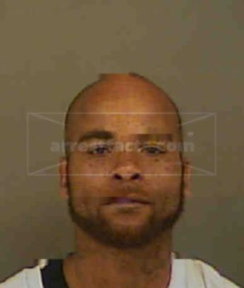 Thomas Allen Gipson