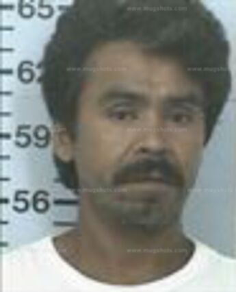 Jose Juan Diaz