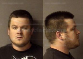 Richard K Junior Kistler