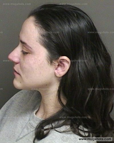 Alacia A Smith