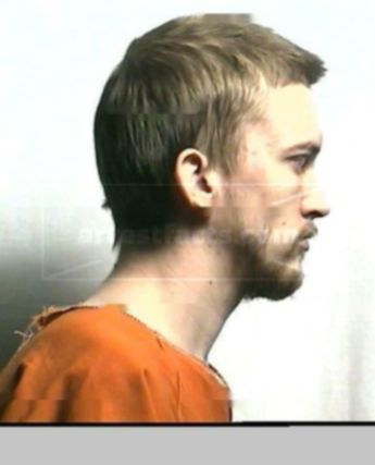 Clayton O King