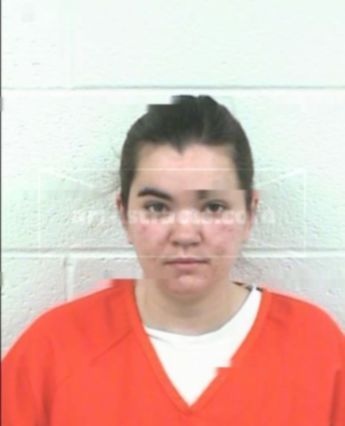 Kimberly J Condrack