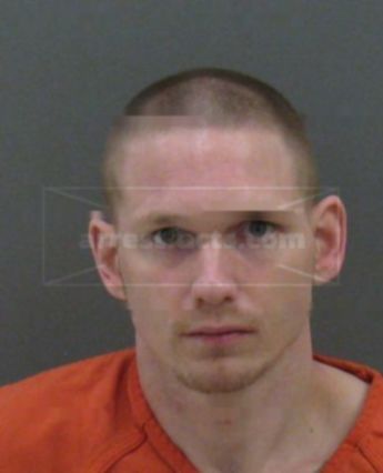 Cory Lee Bearinger