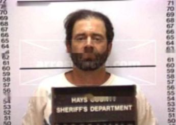 Wesley Robert Wade