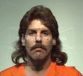Michael D. Murphy