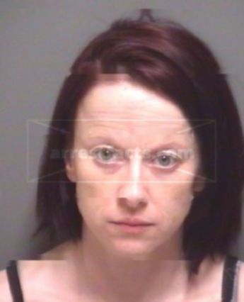 Susan Annette Lindsey