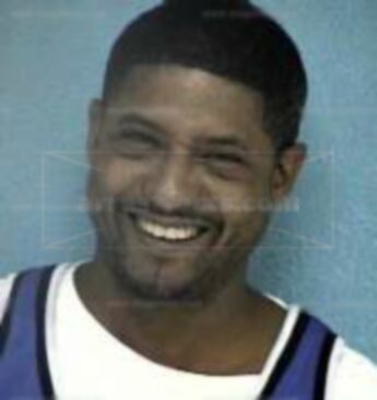 Gregory Macdowell Johnson