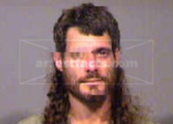 Douglas Carl Wilson
