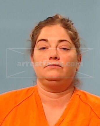 Dixie Ann Zapata
