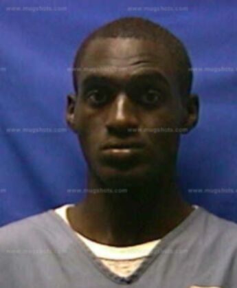 Shane Kadeem Nixon