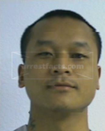 Jason S Heuangpaseuth