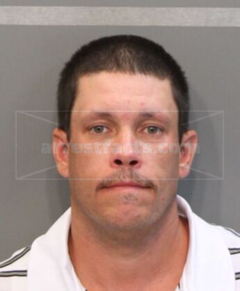 Jason Coy Lombardo