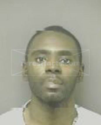 Quentin Anderson