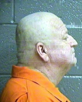 Michael Ray Smith