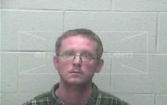 Michael John Miller