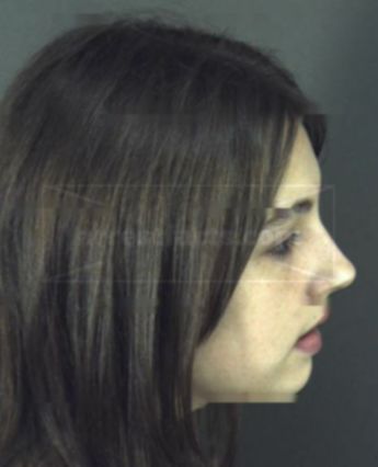 Melissa Marie Monchak