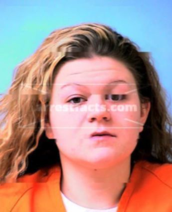 Sheryl Lynn Baker