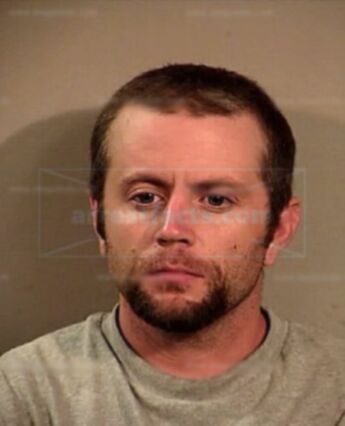 Jermey Clyde Hughes