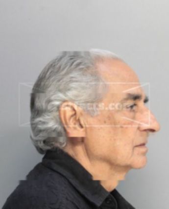 Waldo Dumenigo