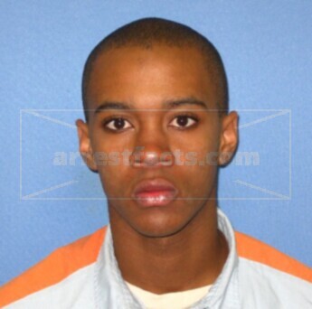 Kaleb A. Smith