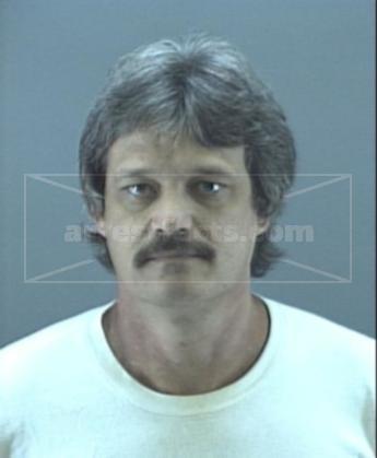 William Charles Loftin