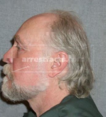 Gordon J Goretzki
