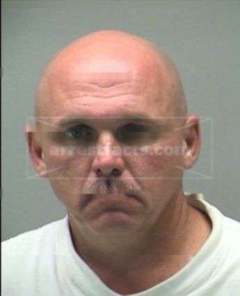 James Lee Davis