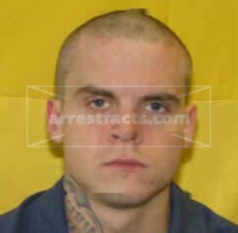 Shane Herbert Adkins