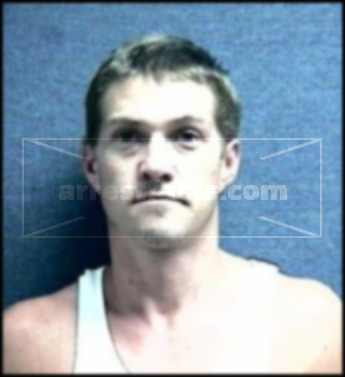 Timothy Casey Mahoney