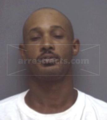 Clinton Lewis Kelly