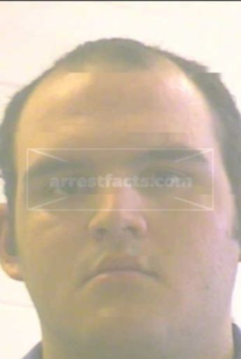 Robert Bryce Smith