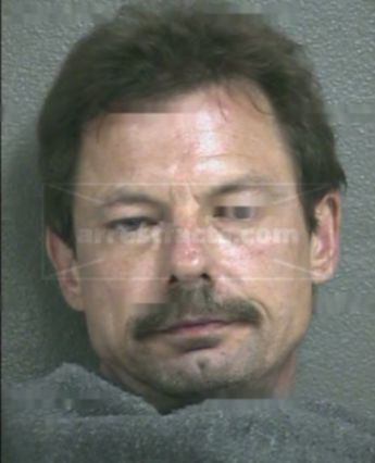 Gary Dale Bailey