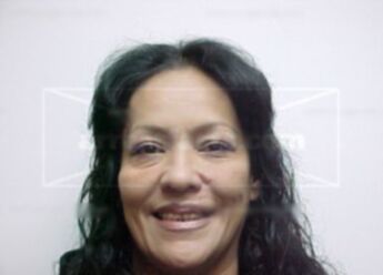 Denise Kay Cooper