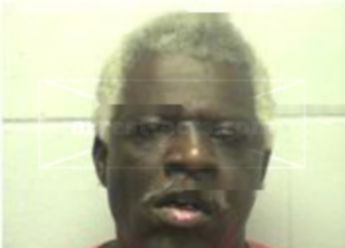 Alvin Gene Hughes