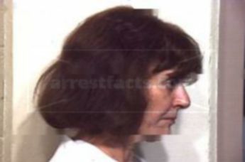 Sue Davis Gatlin
