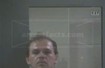 Justin J Hammons