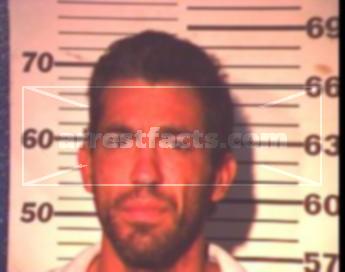 Ricardo Rolando Valadezs Cordova