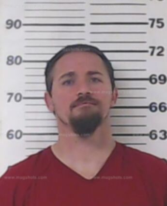 Ronald Dewayne Lambert