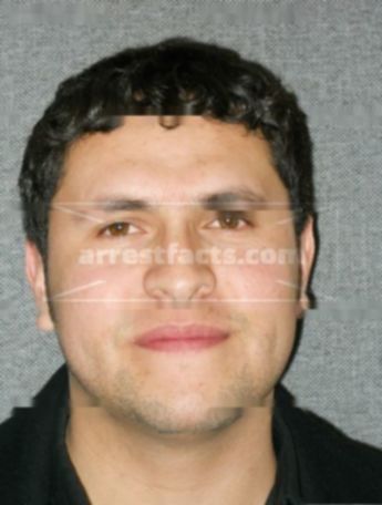 Rigoberto H Perez