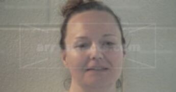 Kelly Jane Reynolds