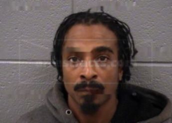 Danny Hightower