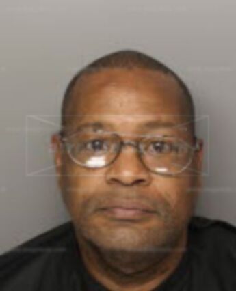 Walter Cephus Cannon