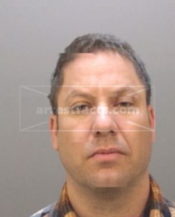 Daniel Evan Cohen