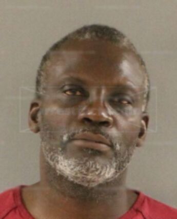 Dexter Lewis Mcmillan
