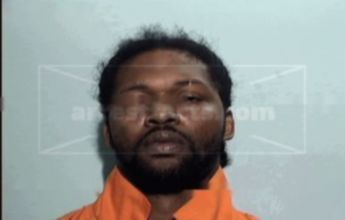 Denell Lamar Nix