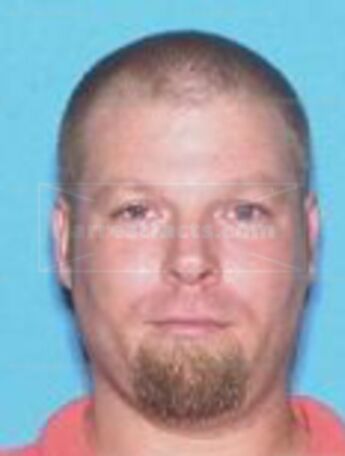 Jason Conrad Adams