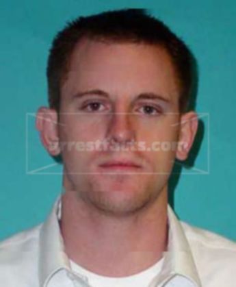 Richard Scott Newberry