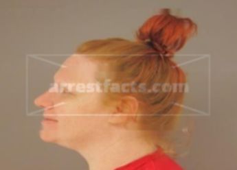 Lanika Nicole Thompson