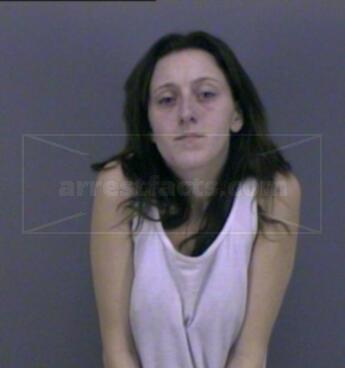 Michele K Beard