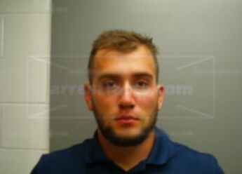 Tyler Cameron Roliard